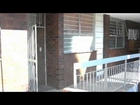 2 Bedroom Townhouse For Rent in Parkmore, Sandton, South Africa for ZAR 8,800 per month