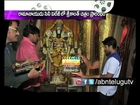 Tollywood 4 movies shooting started