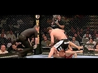 UFC 183 Nick Diaz Vs Anderson Silva Trailer