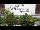 Chateau Veronica Apartelle | Davao City Philippines