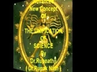 Research Centre Vedic Astrologer Tantra Yoga Science Occult Knowledge Dr Rupnathji Dr Rupak Nath