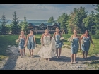 New Hampshire Wedding Photography Slide Show NH Wedding 2014 Tony & Jenifer