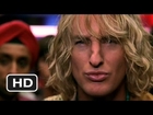 Zoolander (6/10) Movie CLIP - I'm Not Your Brah (2001) HD