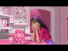 Animation Movies 2014 Full Movies   Cartoon Movies Disney Full Movie   Barbie Girl   Comedy Movies