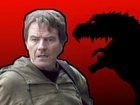 New Godzilla Trailer!  Monster Revealed!