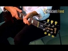 Gibson 2015 LPM Electric Guitar