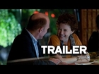 The Face of Love Trailer (2013) - Annette Bening, Robin Williams, Ed Harris