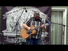 06 - Cole Thomason live at Weber's Deck in French Lake, MN