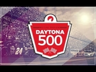 NASCAR: Daytona 500 Betting Odds and Pick