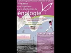 Sénologie : 11ème Edition COURS SUPERIEUR FRANCO-MAGHREBIN DE SENOLOGIE CANCER DU SEIN
