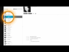 Skype Essentials for Windows Desktop: How to Make a Group Video Call