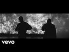 Juicy J - No English ft. Travi$ Scott