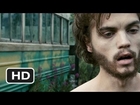 Into the Wild (7/9) Movie CLIP - Weakest Condition of Life (2007) HD