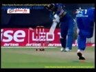 SriLanka vs Afghanistan 2014 Asia cup highlight part 2 of 4