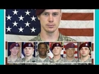 The Real Price We Paid! Six Soldiers Died Looking For 'Deserter' Bowe Bergdahl!