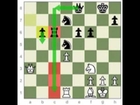 greatest-chess-minds-capablanca---part-6.3gp