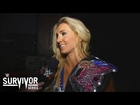 Charlotte reveals the importance of her match against Paige: WWE.com Exclusive, Nov. 22, 2015