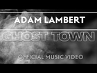 Adam Lambert - 