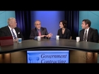Looking Ahead to 2015: Ep 106 Government Contracting Weekly