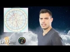 Daily Astrology/Tarot Horoscope: October 21 2014 Moon Enters Libra, Triggers Pre-Eclipse