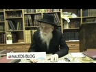 EXCLUSIVE INTERVIEW- Rabbi Cohen on Gaza Masscres by Israel (Part 1)