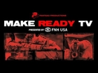 Make Ready TV, Episode 6: It's All in the Prep