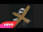 Chris Brown feat. Trey Songz - Songs On 12 Play (Audio)