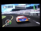 NASCAR 06 (PS2) Race 27/36- Sylvania 300