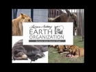 Ukraine Animals Rescue Site Video by the Lawrence Anthony Earth Organization