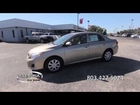 2010 Toyota Corolla - Carolina Chrysler Jeep Dodge preowned car sales