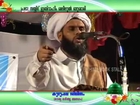 ഭാര്യ ഭര്‍തൃ ബന്ധം. CD2 of 2. Sayyid ibraheemul Khaleel al Bukhari
