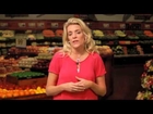 Extreme Weight Loss Tip from Dr. Holly: Keep a Food Log