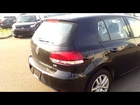 2010 Volkswagen Golf 2.5 @ Sherwood Park Toyota