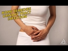 Home Remedies For Urinary Tract Infection | Best Health and Beauty Tips | Lifestyle