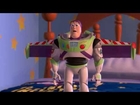 Fifty Shades Of Toy Story