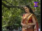Actress Shalu Menon hot navel and boob showing