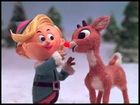 Rudolph the Red Nosed Reindeer 1964 1080p