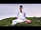 Gayatri Mantra // Yoga Meditation - 108 times, peaceful chanting by Julia Elena