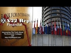 BIS Acknowledge That Central Banks Rig Markets, Warns About The Global Debt Bubble - Episode 783a