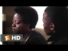 Antwone Fisher (3/3) Movie CLIP - Antwone Meets His Mother (2002) HD