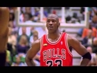 Chicago Bulls 1998 NBA Championship Season