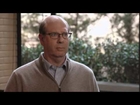 Silicon Valley Season 3: Trailer (HBO)