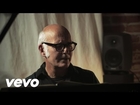 Ludovico Einaudi - Elements (Live from Heimat)