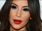 Kim Kardashian: Servant of Satan - PROOF -