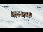 Jeremy Jones’ HIGHER Official Trailer 2 by Teton Gravity Research