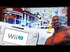 Pokken Fighters + Another Wii U Price Drop? + Shaq-Fu 2 Funded!