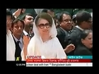 Today Bangla News Live 10 August 2015 On ATN News All Bangladesh News