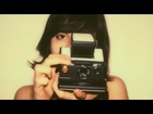 A Brief History of The Impossible Project
