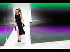 Christian Dior | Cruise 2015 Full Fashion Show | Exclusive