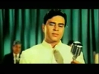 Mere Mehboob Tujhe Meri Mohabbat  ki Kasam - Mere Mehboob [1963] (Audio Amplified)